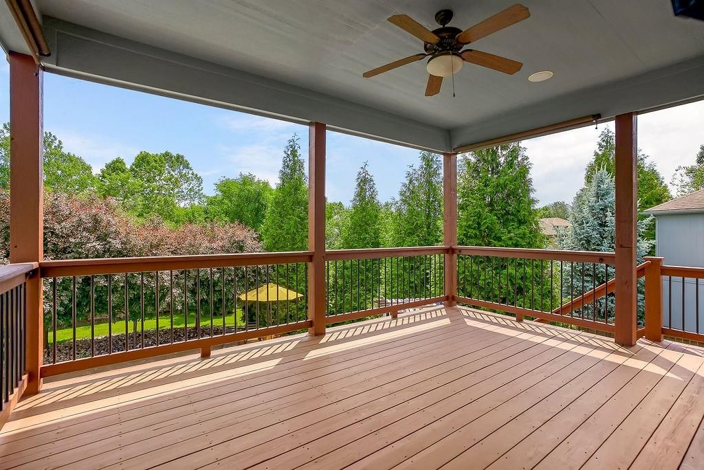 7605 Dove Avenue — photo 42
