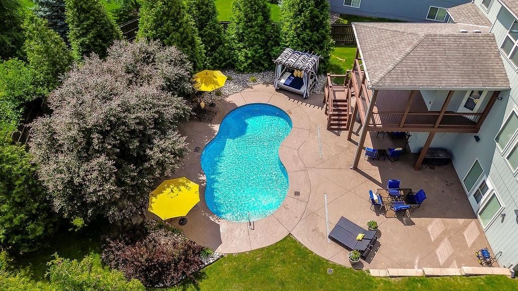 7605 Dove Avenue — photo 44