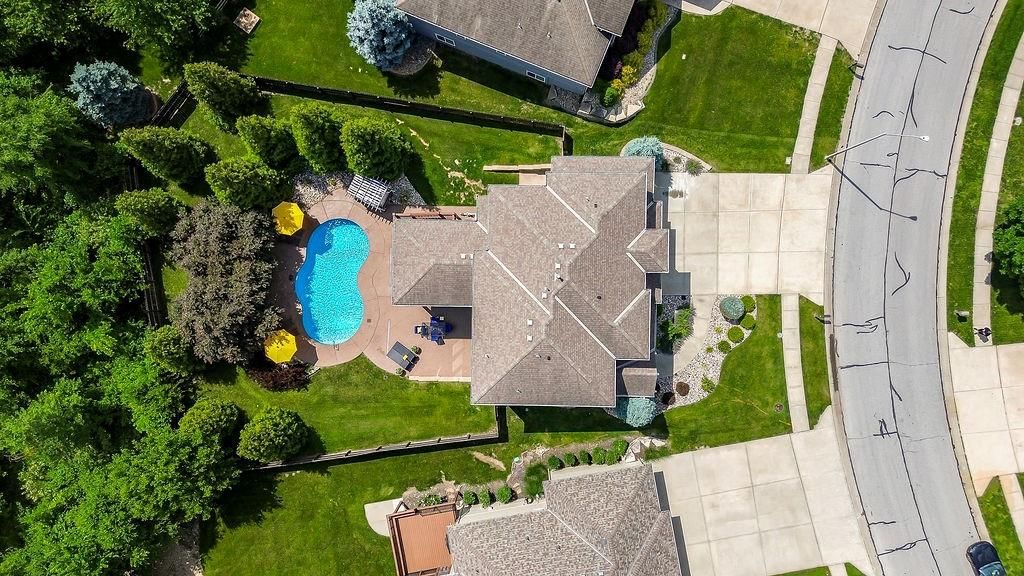 7605 Dove Avenue — photo 45