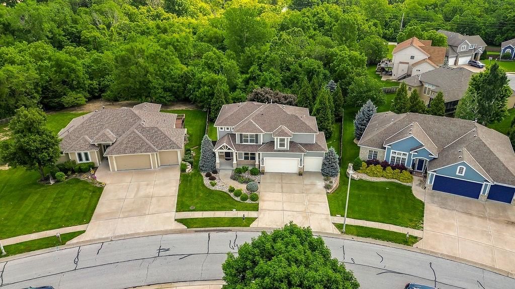 7605 Dove Avenue — photo 48