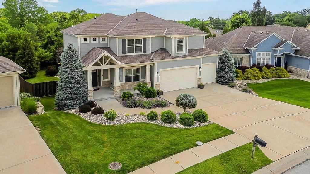 7605 Dove Avenue — photo 49