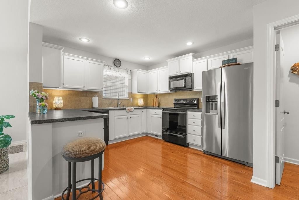 1207 SW Arborway Drive — photo 11