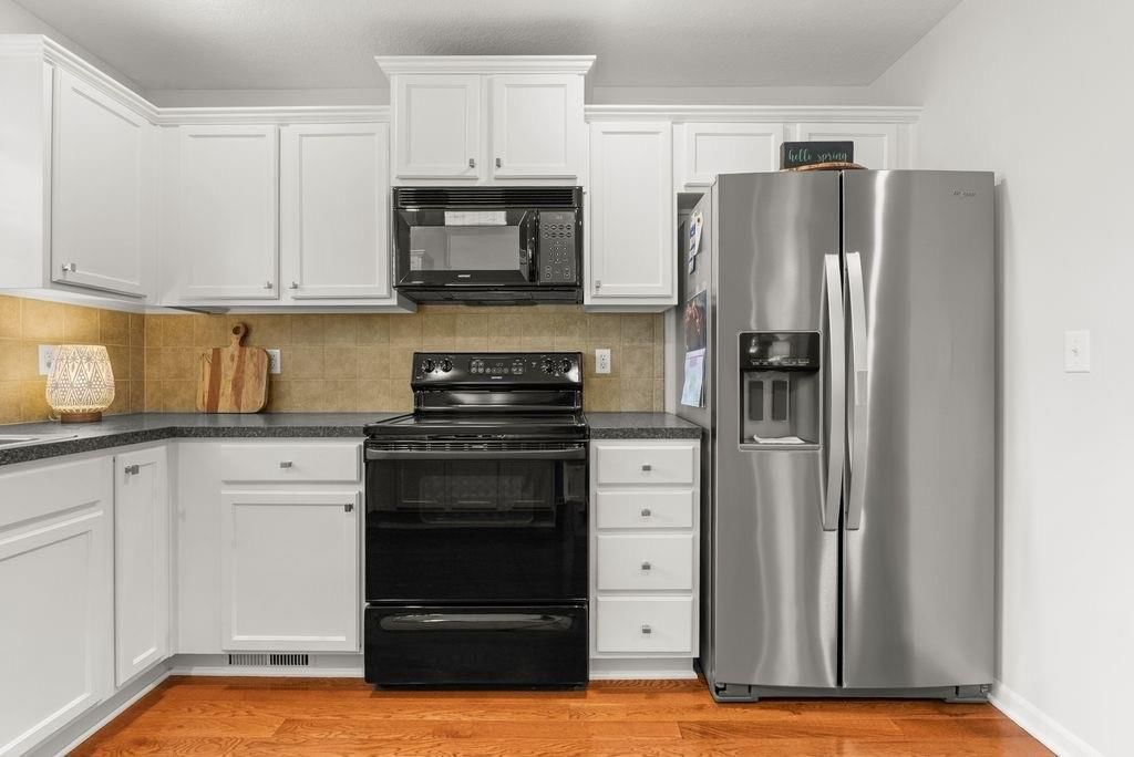 1207 SW Arborway Drive — photo 13