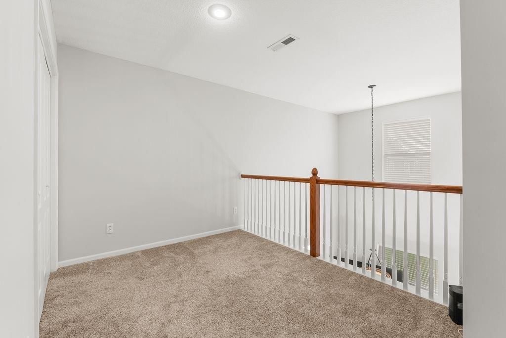 1207 SW Arborway Drive — photo 15
