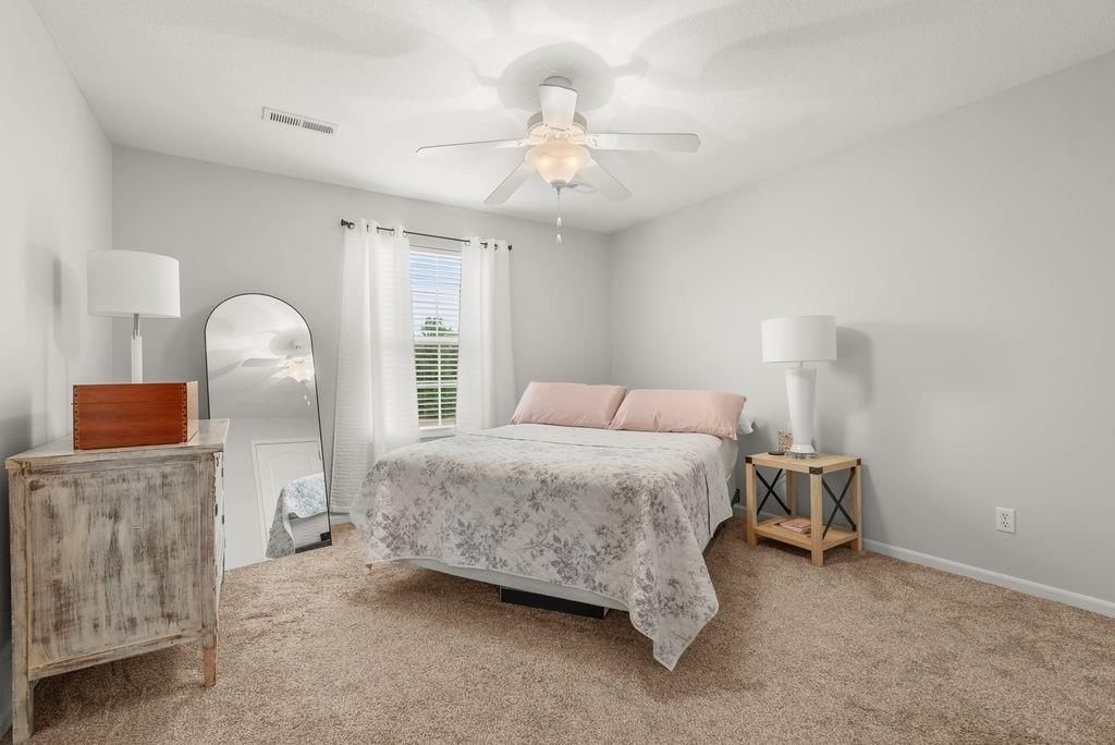 1207 SW Arborway Drive — photo 16