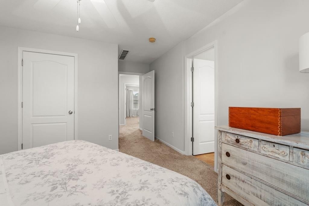 1207 SW Arborway Drive — photo 17