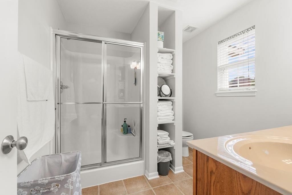 1207 SW Arborway Drive — photo 18