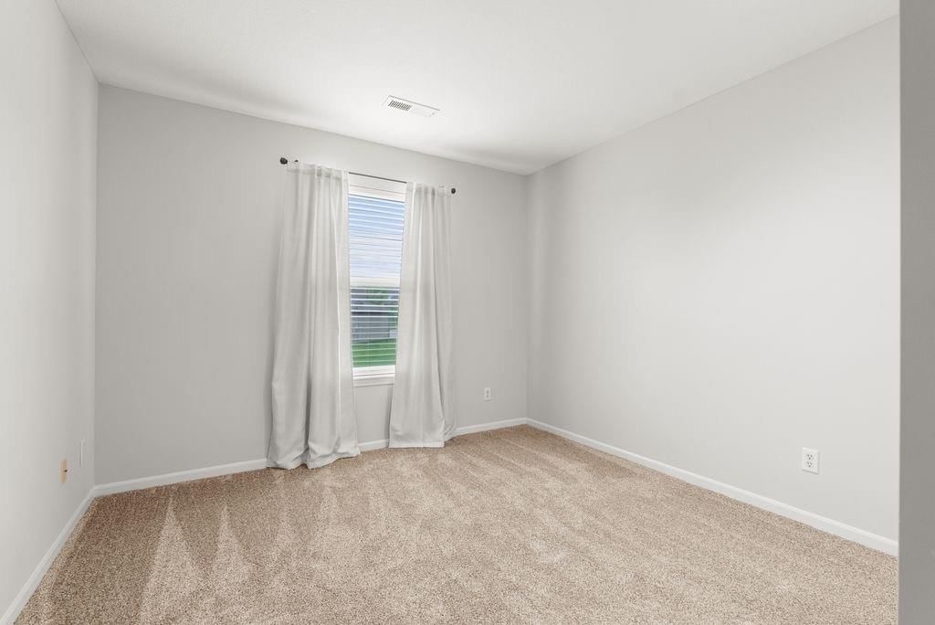 1207 SW Arborway Drive — photo 20
