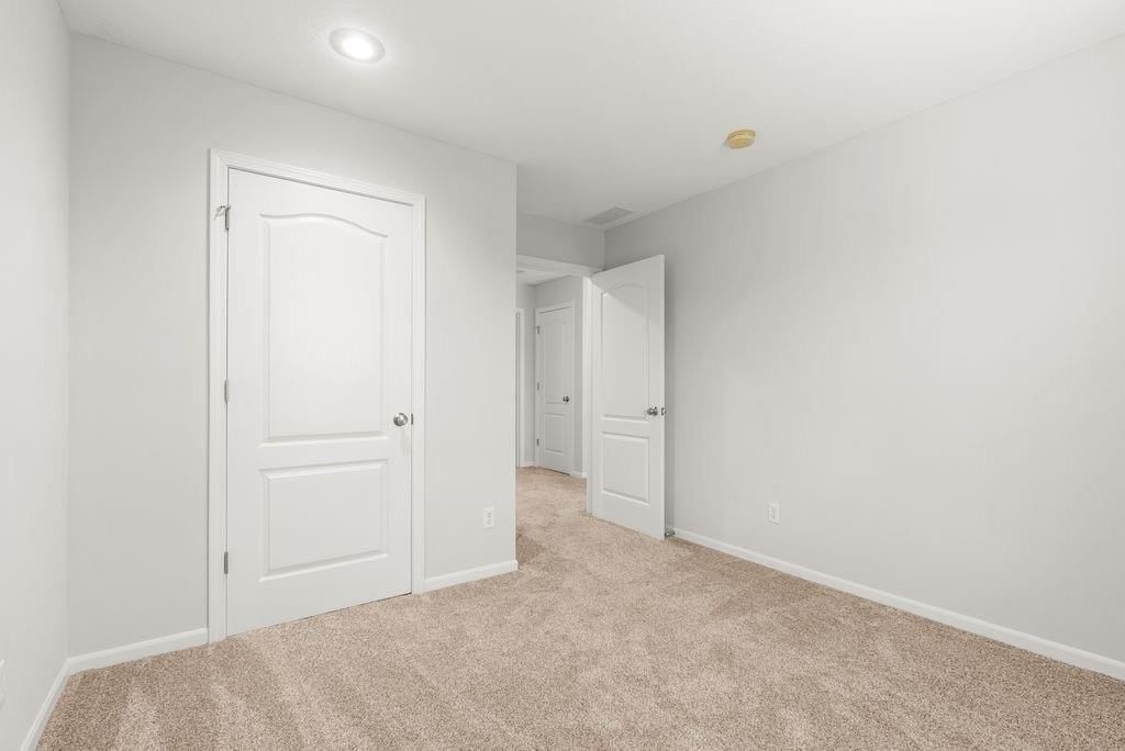 1207 SW Arborway Drive — photo 21