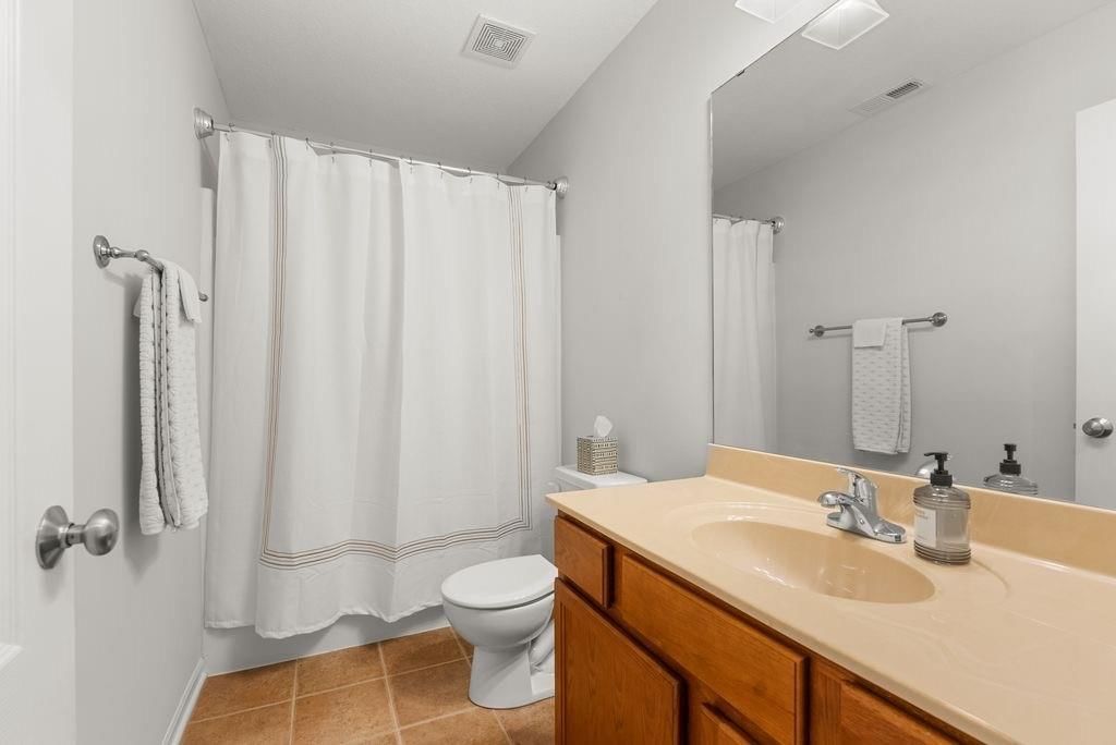 1207 SW Arborway Drive — photo 22
