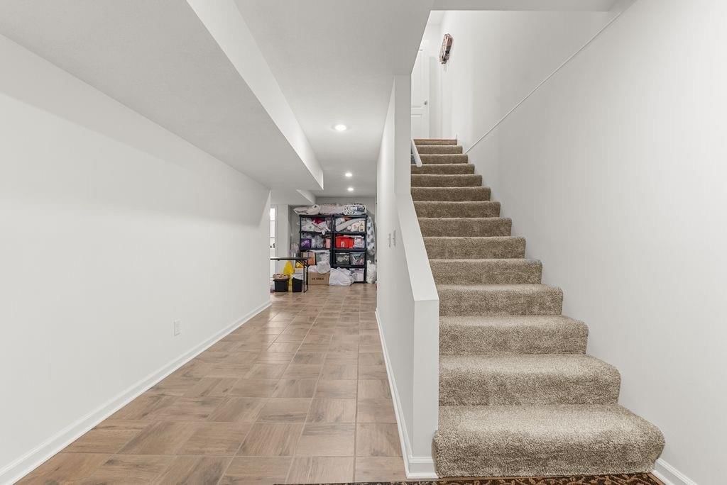 1207 SW Arborway Drive — photo 23