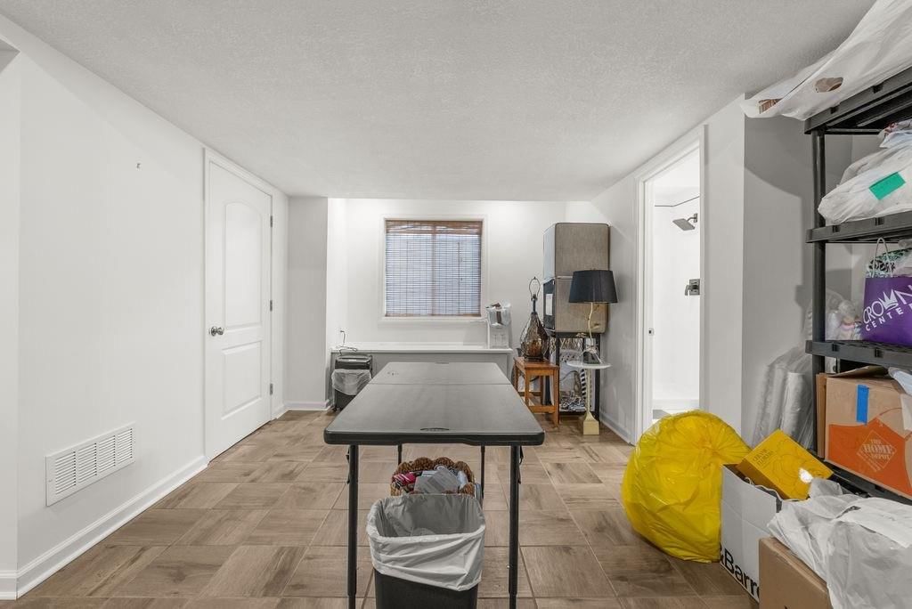 1207 SW Arborway Drive — photo 25