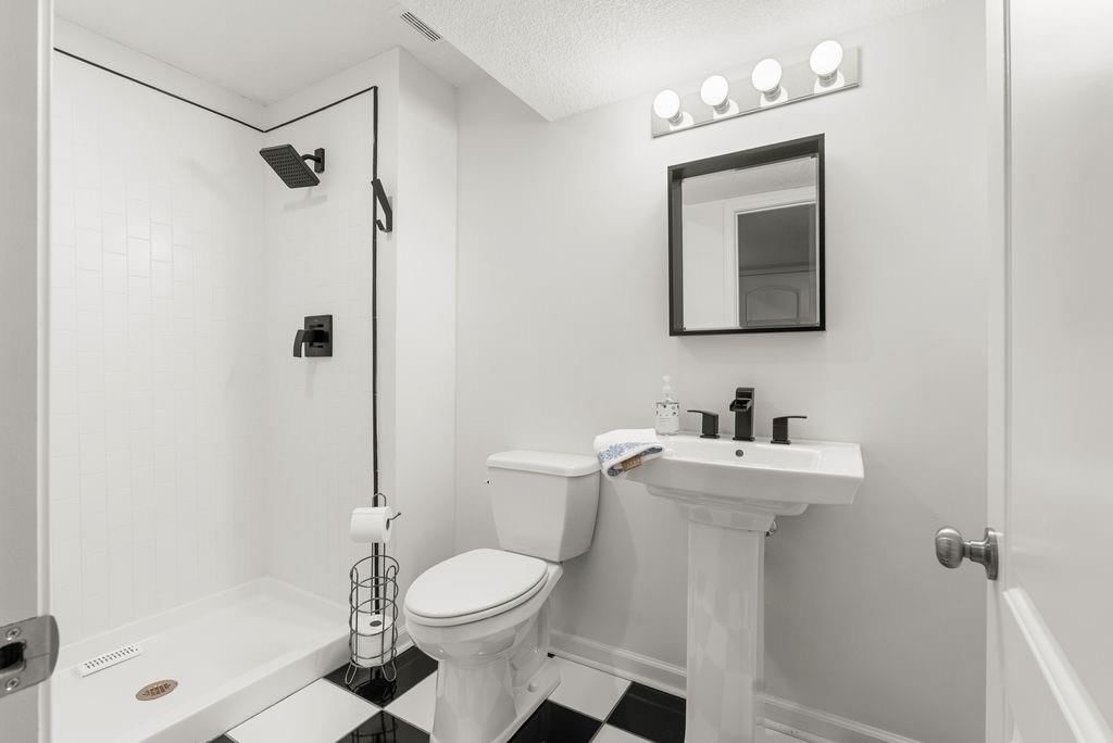 1207 SW Arborway Drive — photo 26