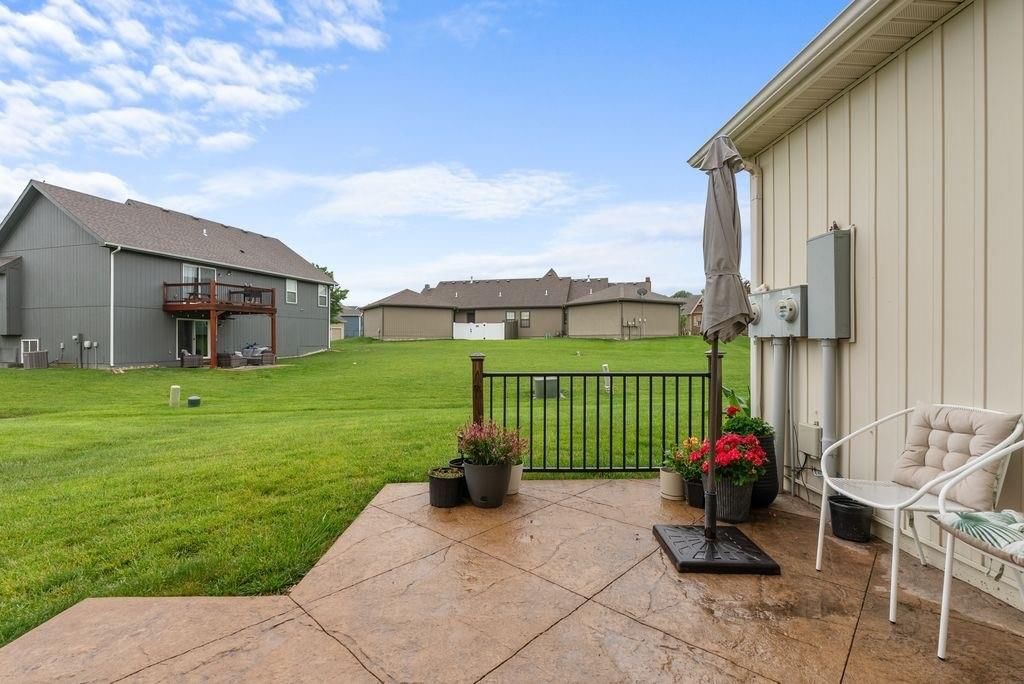 1207 SW Arborway Drive — photo 27