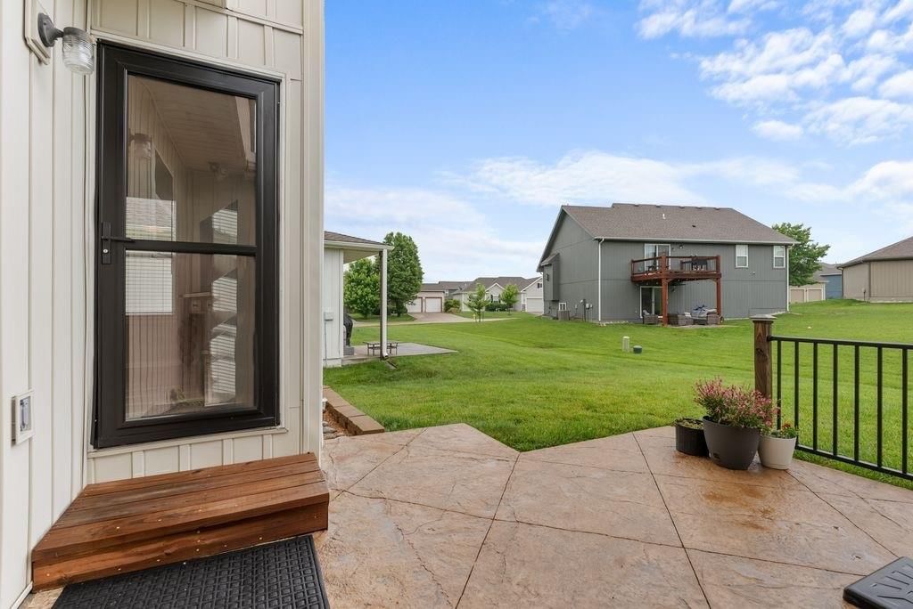 1207 SW Arborway Drive — photo 28