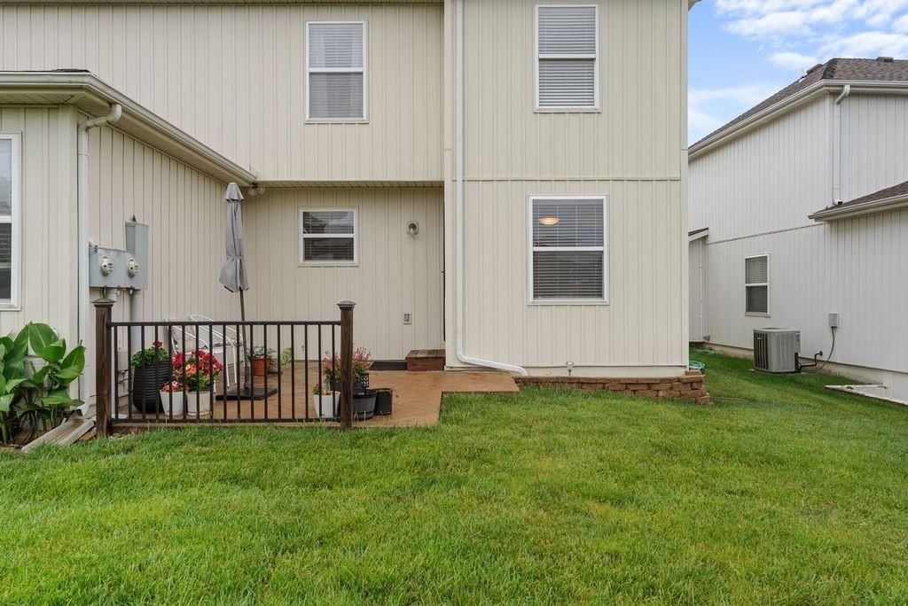 1207 SW Arborway Drive — photo 30