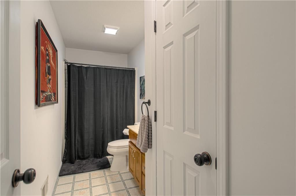 304 Zoe Street — photo 24
