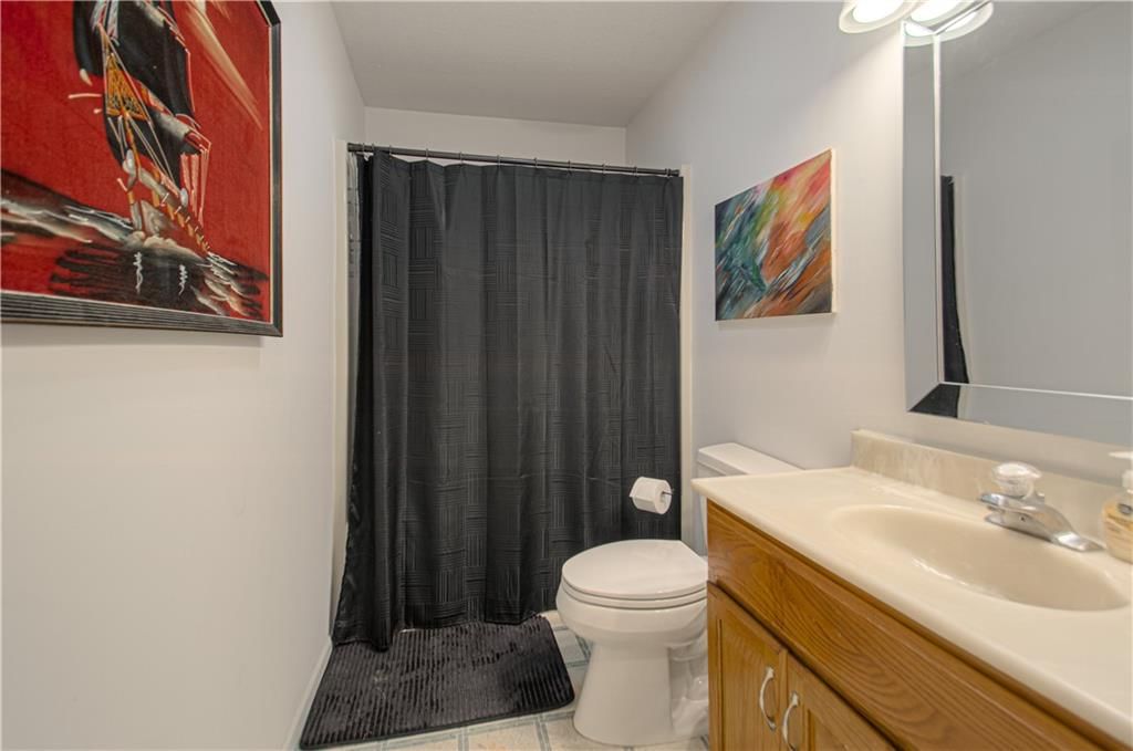 304 Zoe Street — photo 25