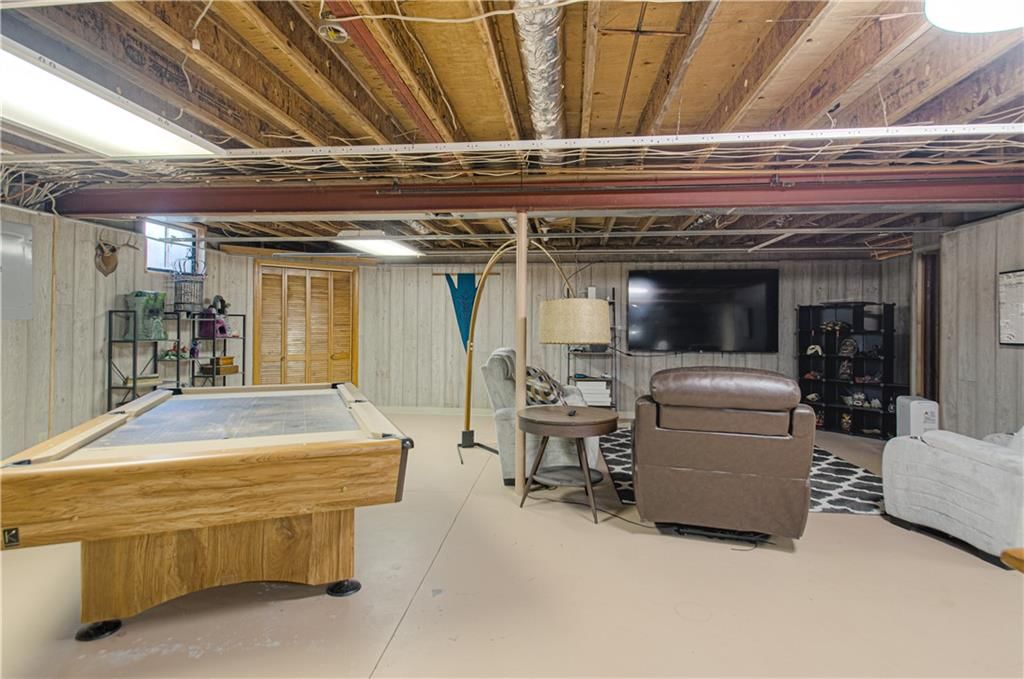 304 Zoe Street — photo 28