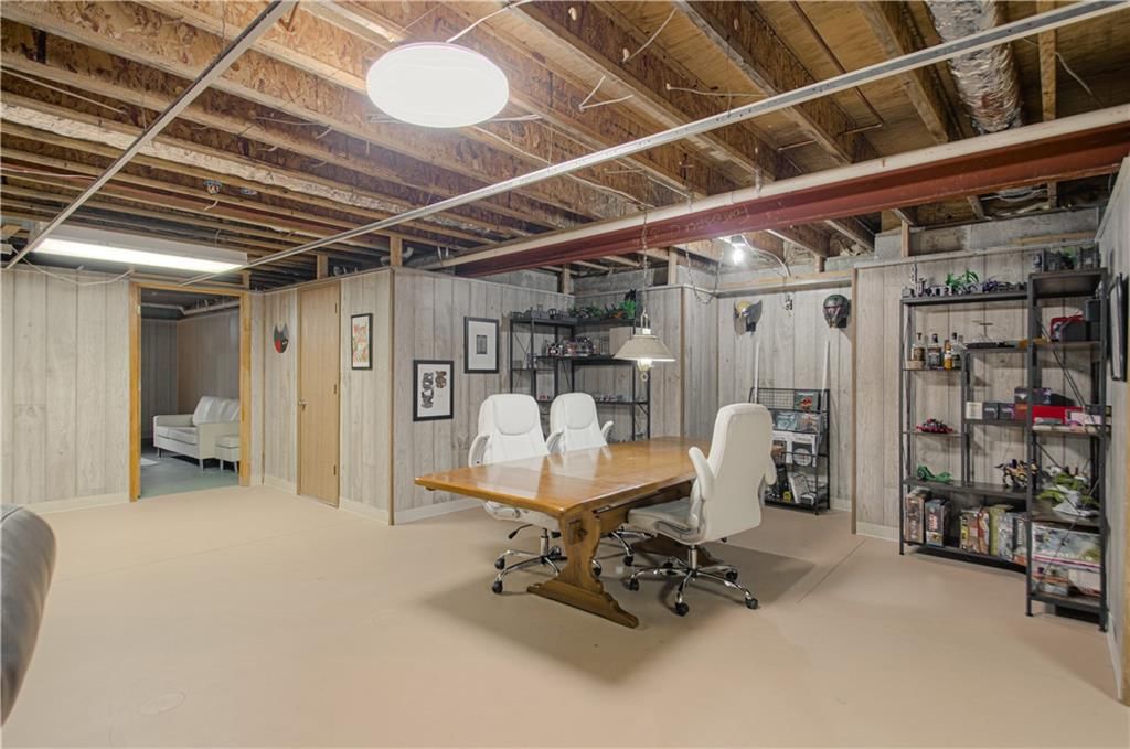 304 Zoe Street — photo 29