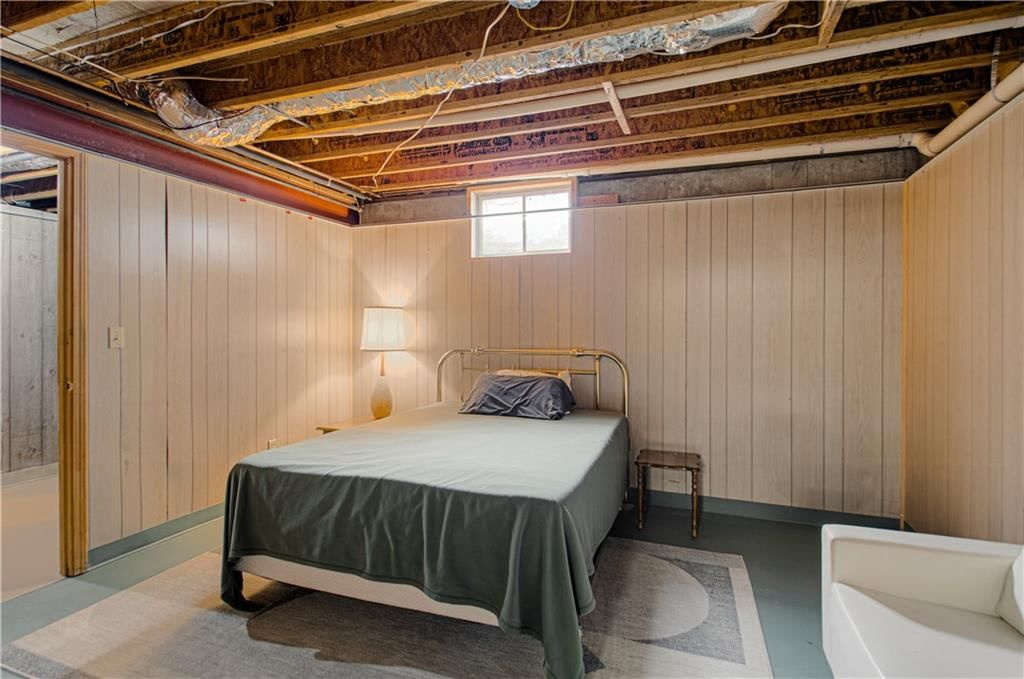 304 Zoe Street — photo 30