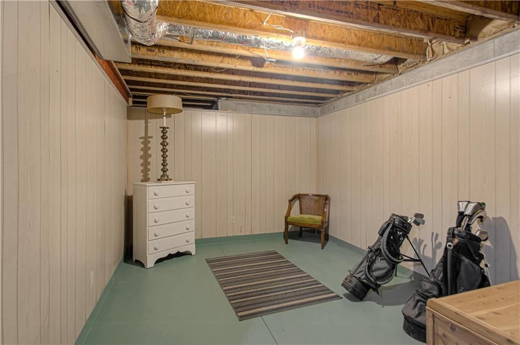 304 Zoe Street — photo 32