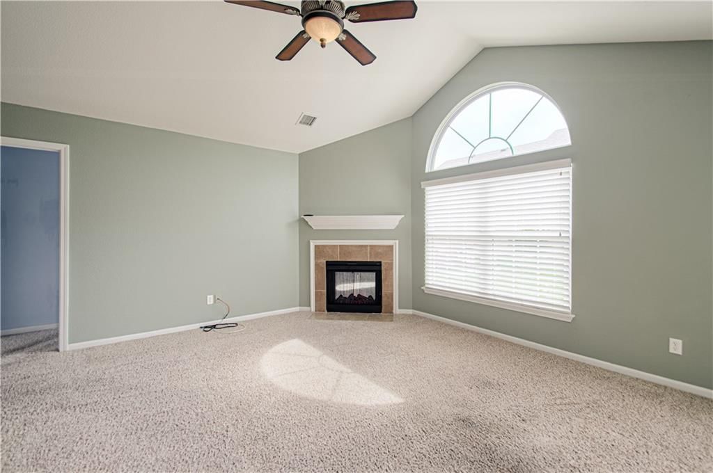 705 NE 65TH Terrace — photo 8