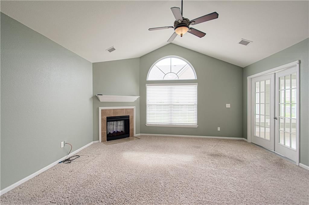 705 NE 65TH Terrace — photo 9