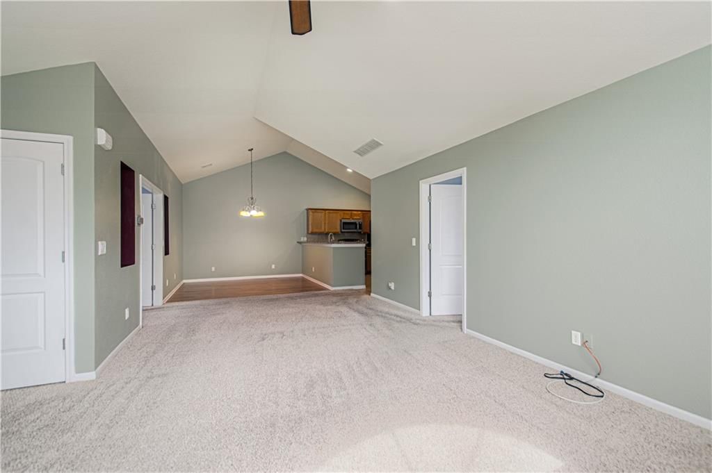 705 NE 65TH Terrace — photo 10