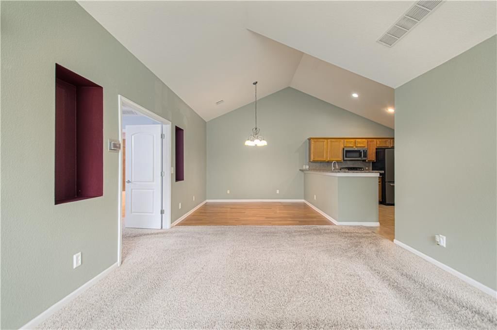 705 NE 65TH Terrace — photo 11