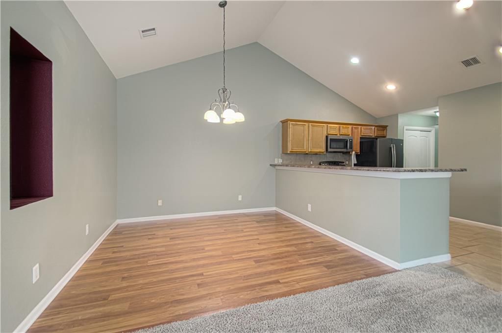 705 NE 65TH Terrace — photo 12