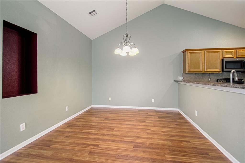 705 NE 65TH Terrace — photo 13