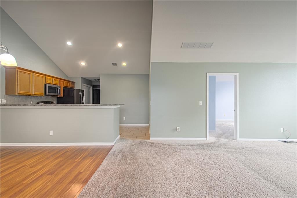 705 NE 65TH Terrace — photo 14