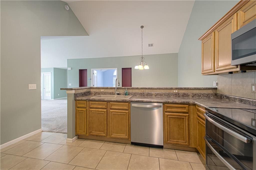 705 NE 65TH Terrace — photo 16