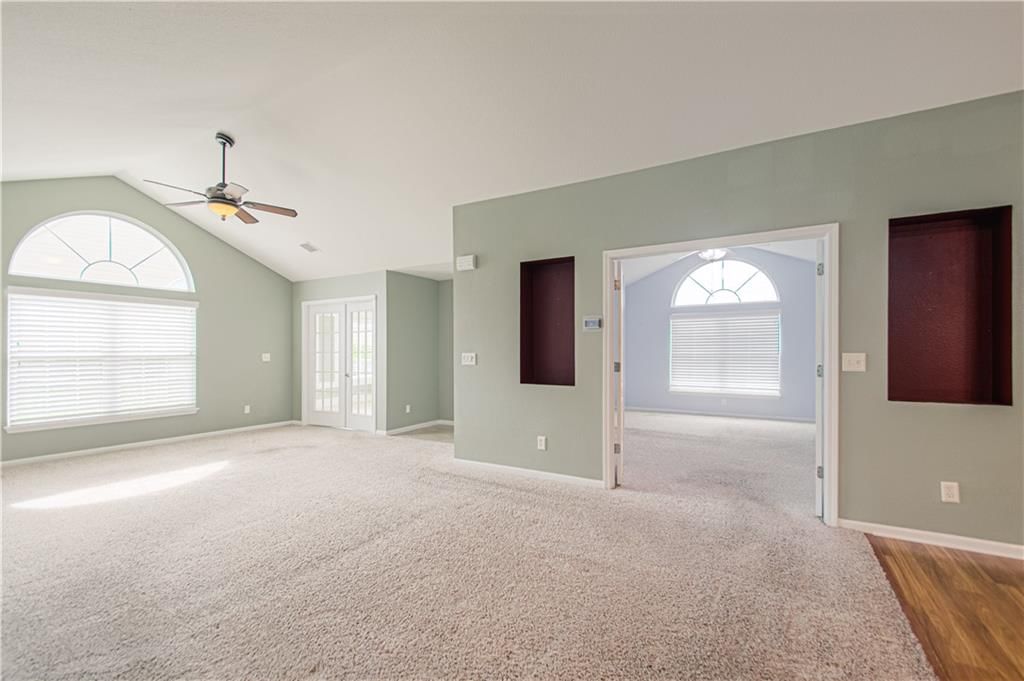 705 NE 65TH Terrace — photo 17