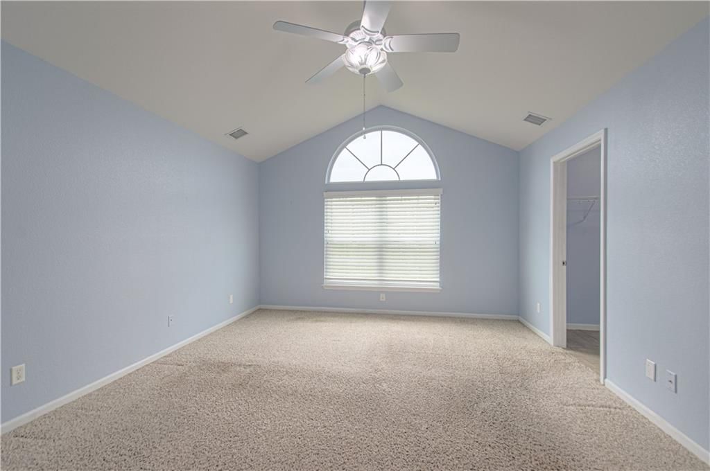 705 NE 65TH Terrace — photo 18