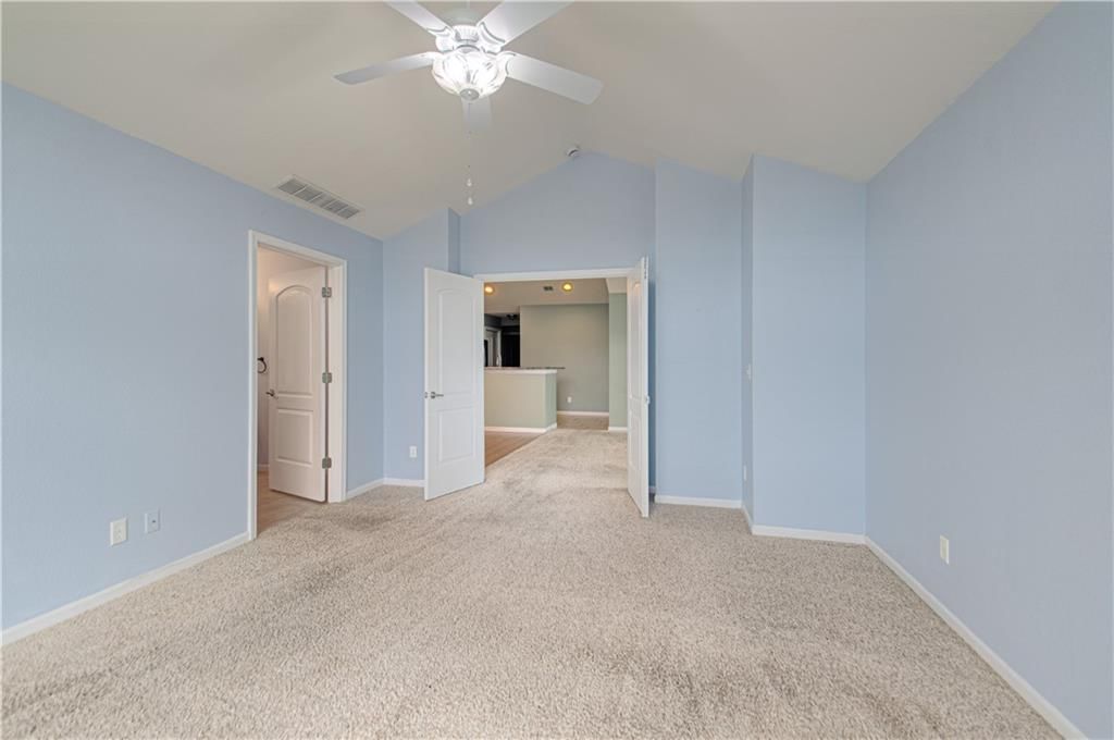 705 NE 65TH Terrace — photo 19