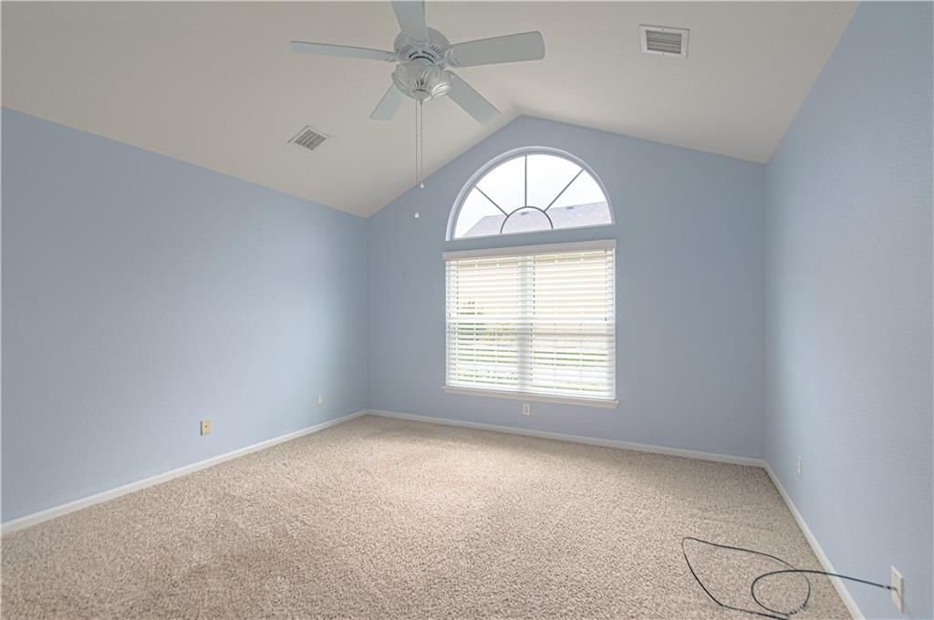 705 NE 65TH Terrace — photo 22