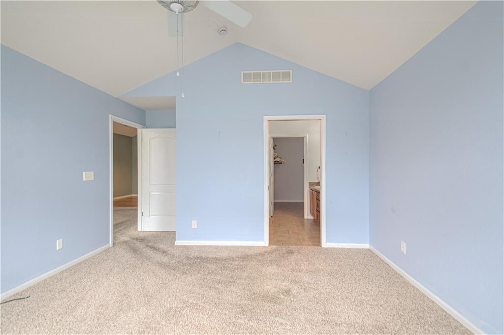 705 NE 65TH Terrace — photo 23