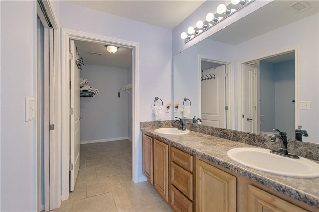 705 NE 65TH Terrace — photo 24
