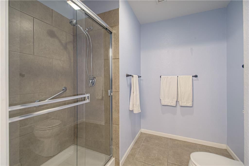 705 NE 65TH Terrace — photo 25