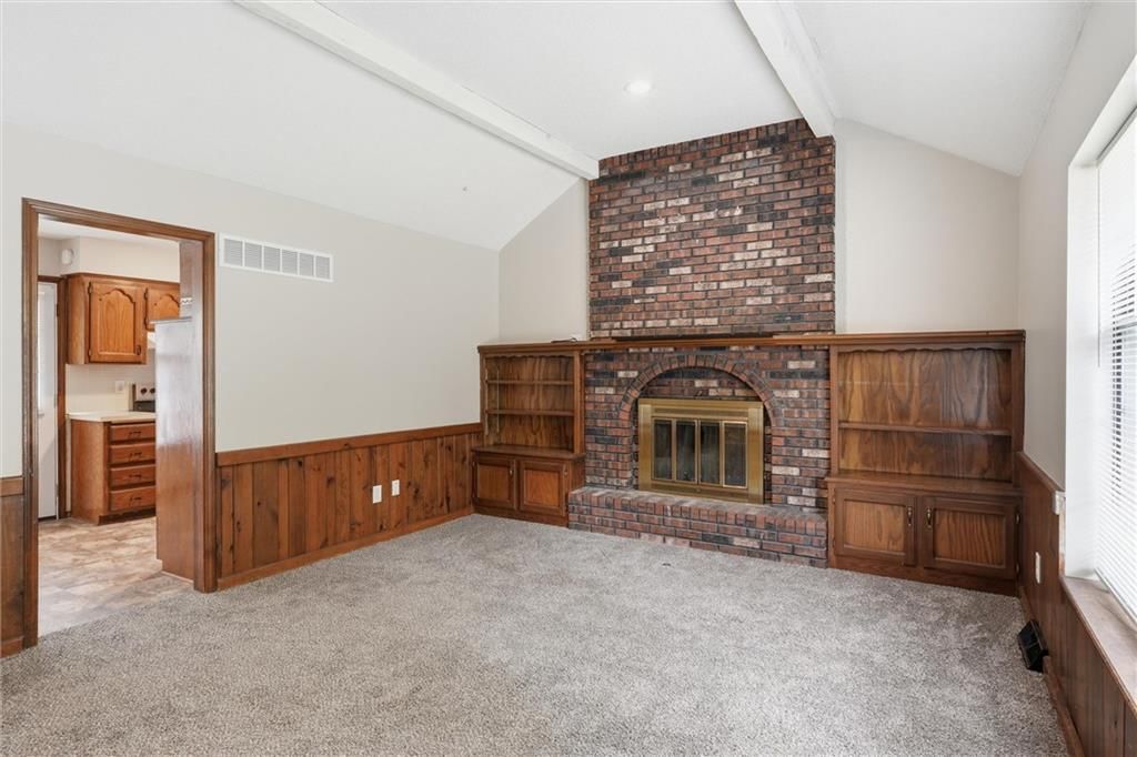 205 SE Moreland School Road — photo 6