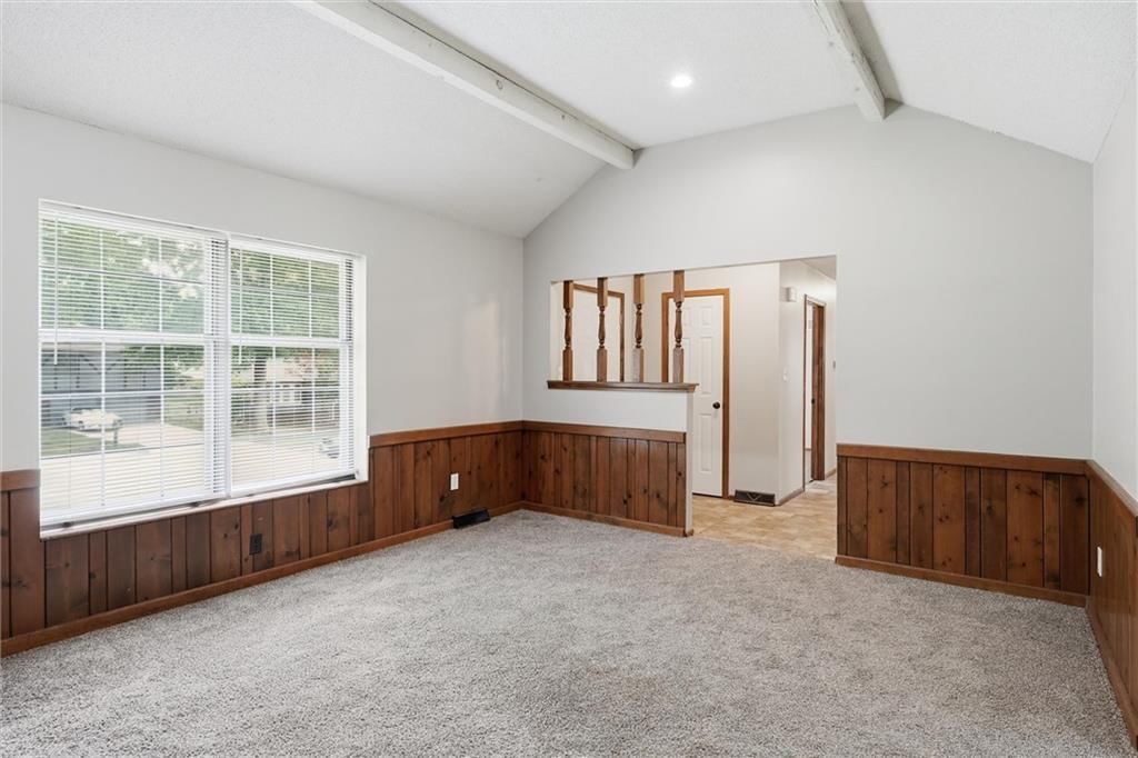205 SE Moreland School Road — photo 8