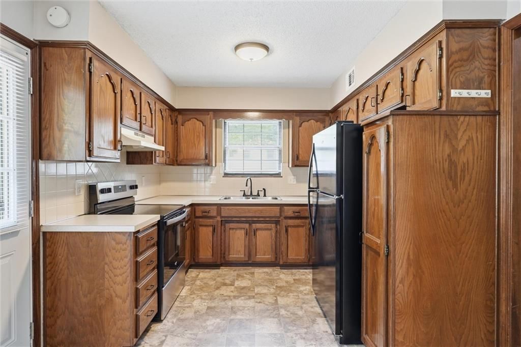 205 SE Moreland School Road — photo 11