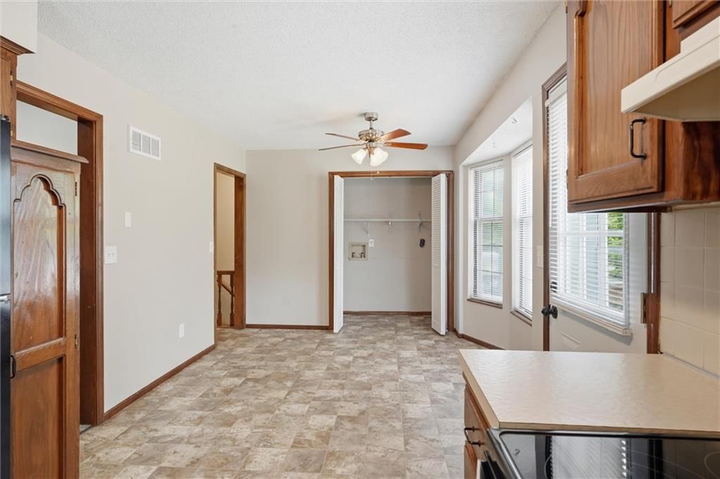 205 SE Moreland School Road — photo 14