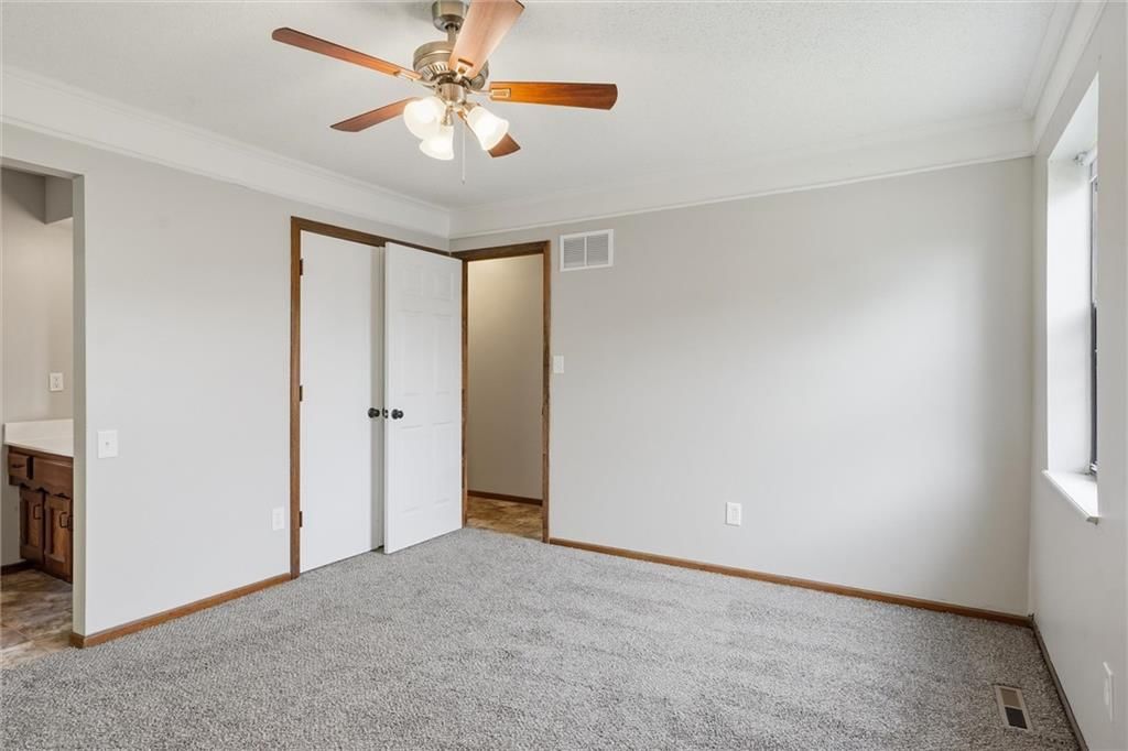205 SE Moreland School Road — photo 15