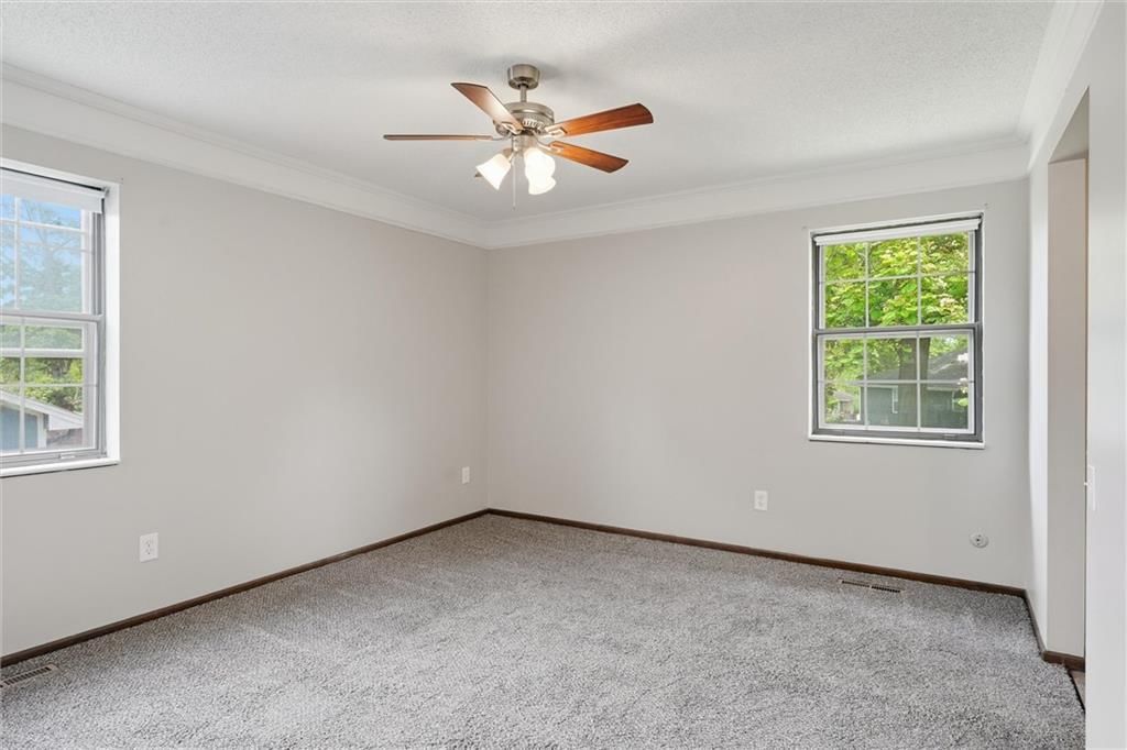 205 SE Moreland School Road — photo 16