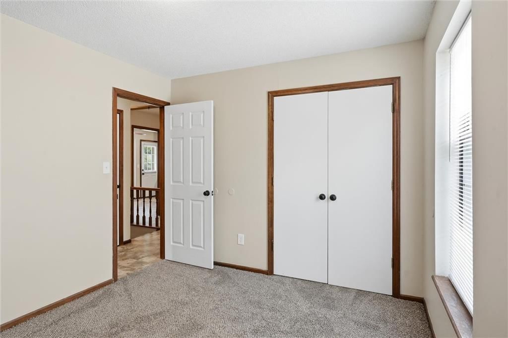 205 SE Moreland School Road — photo 18