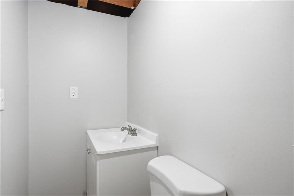 205 SE Moreland School Road — photo 25