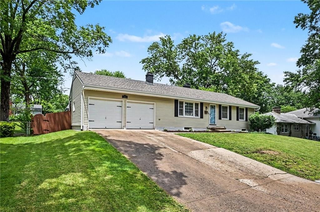 3606 NE 48th Terrace — photo 4